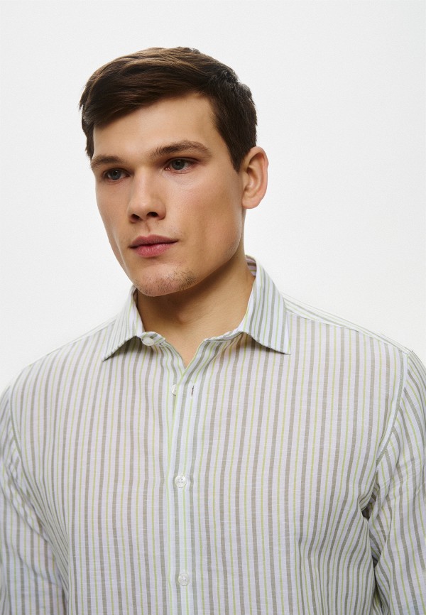 Baldinini Trend Рубашка - фото 4