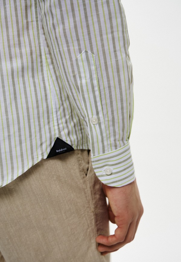 Baldinini Trend Рубашка - фото 5