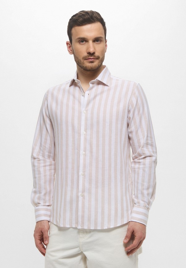 Baldinini Trend Рубашка - фото 1