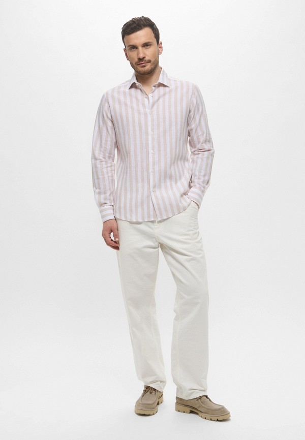 Baldinini Trend Рубашка - фото 2