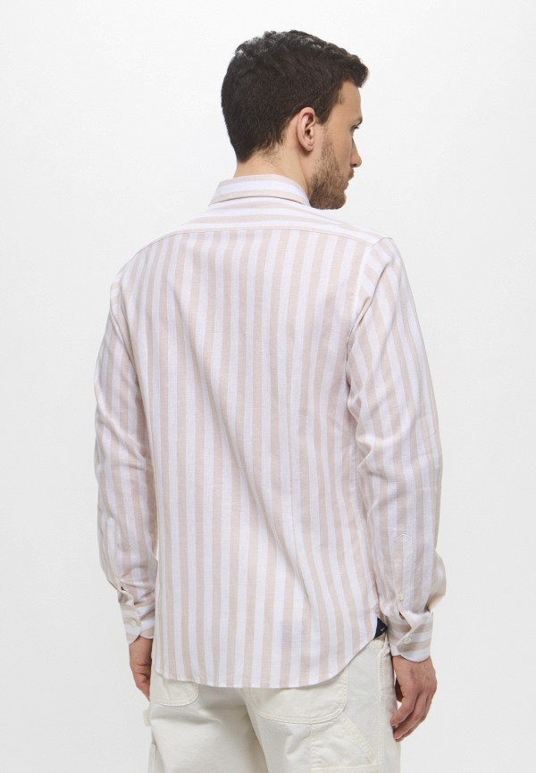 Baldinini Trend Рубашка - фото 3