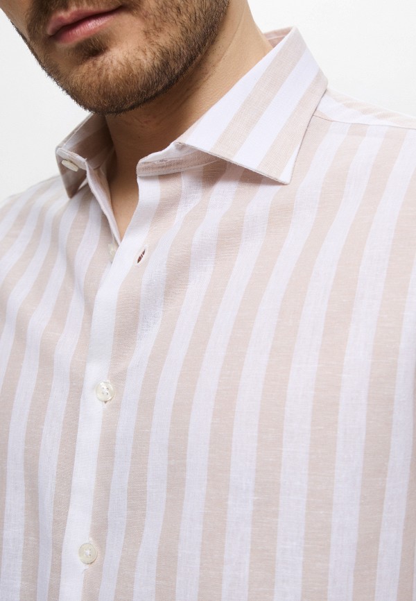 Baldinini Trend Рубашка - фото 4