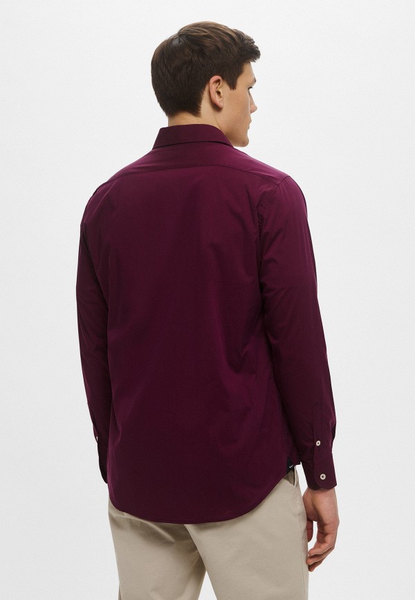 Baldinini Trend Рубашка - фото 3