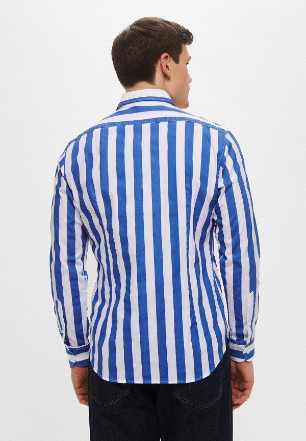 Baldinini Trend Рубашка - фото 3