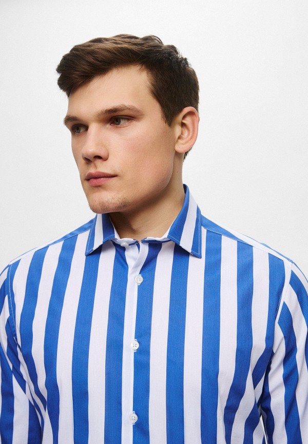 Baldinini Trend Рубашка - фото 4