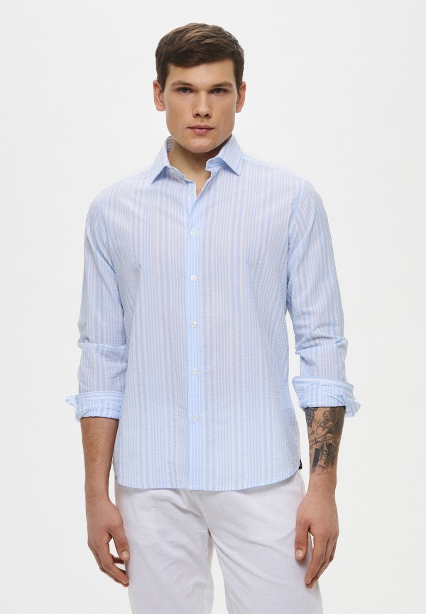 Baldinini Trend Рубашка - фото 1