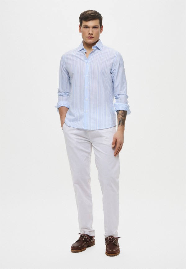 Baldinini Trend Рубашка - фото 2