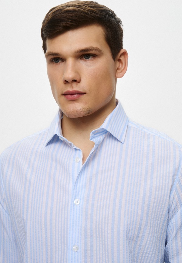 Baldinini Trend Рубашка - фото 4