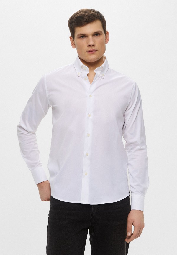 Baldinini Trend Рубашка - фото 1