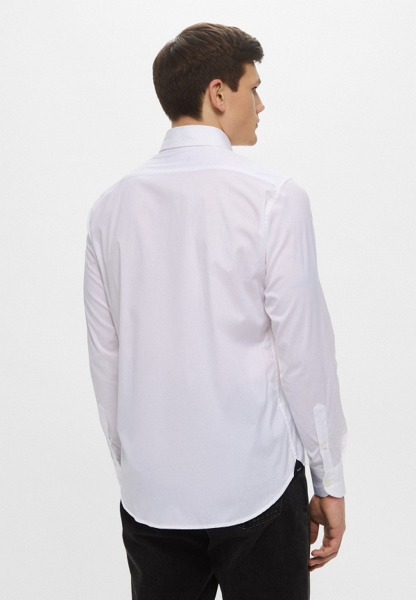 Baldinini Trend Рубашка - фото 3