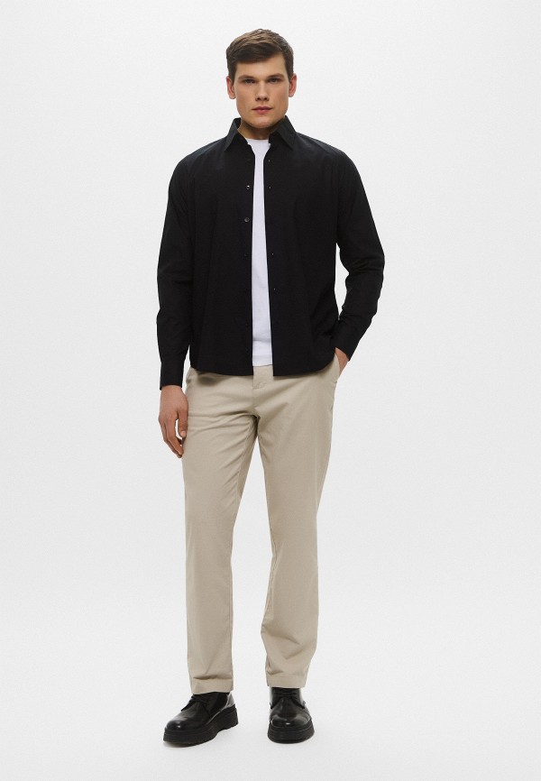 Baldinini Trend Рубашка - фото 2