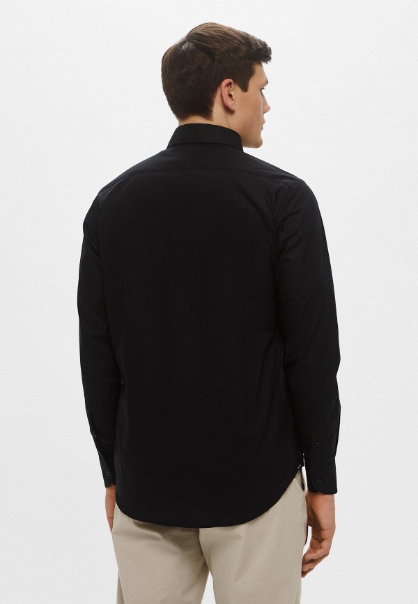 Baldinini Trend Рубашка - фото 3