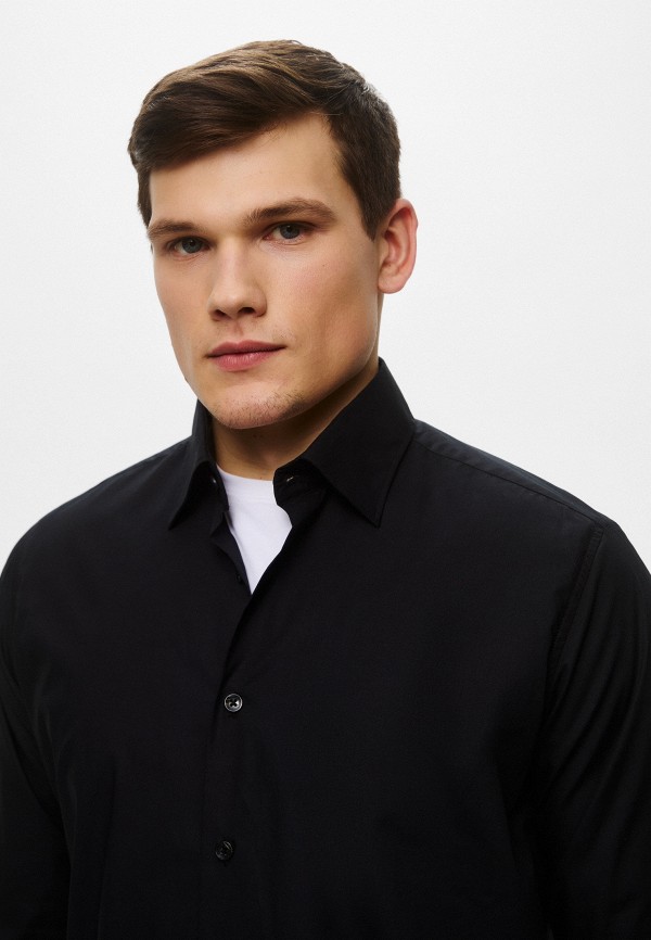 Baldinini Trend Рубашка - фото 4