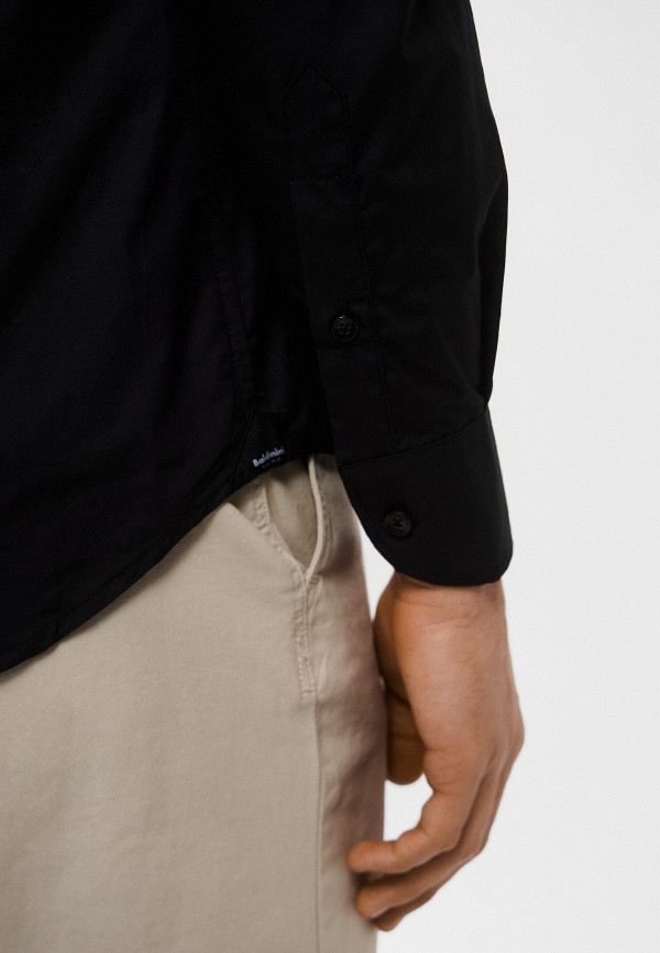 Baldinini Trend Рубашка - фото 5