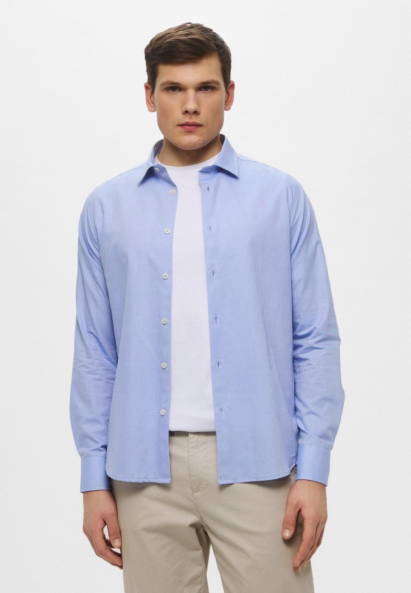 Baldinini Trend Рубашка - фото 1