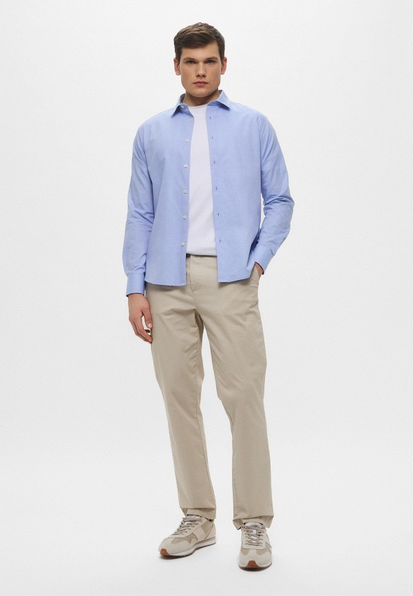 Baldinini Trend Рубашка - фото 2