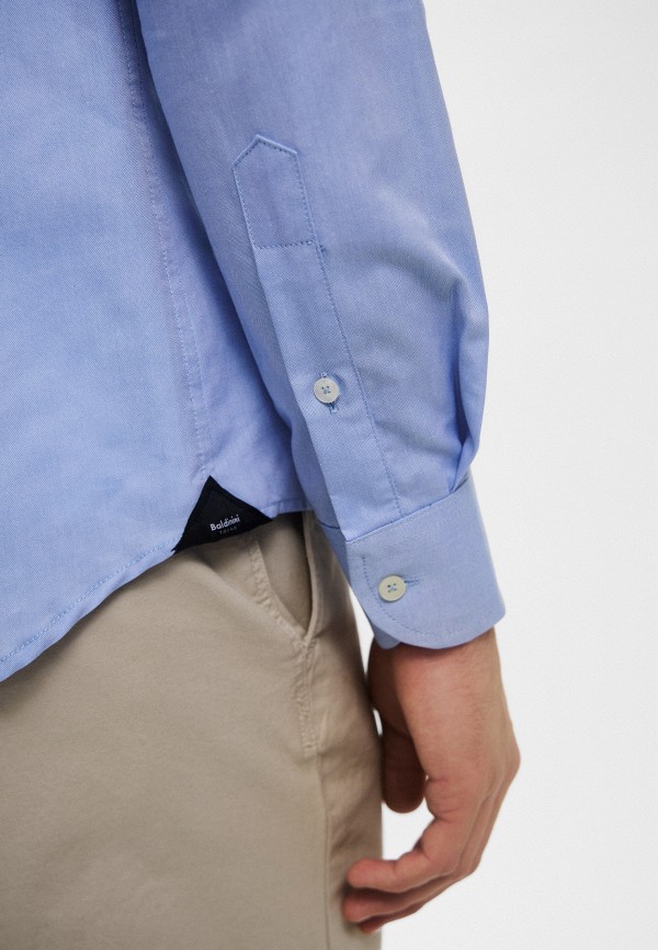 Baldinini Trend Рубашка - фото 4
