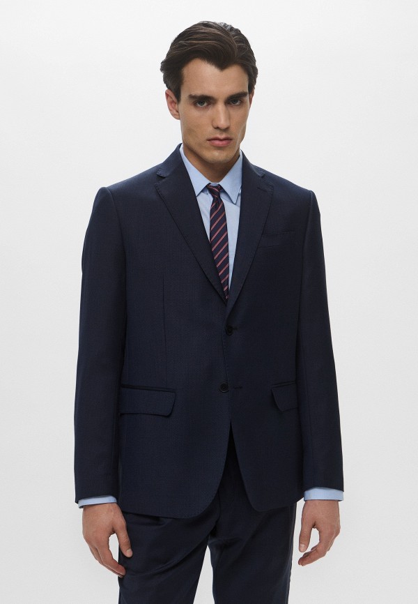 Baldinini Trend Костюм классический - фото 2