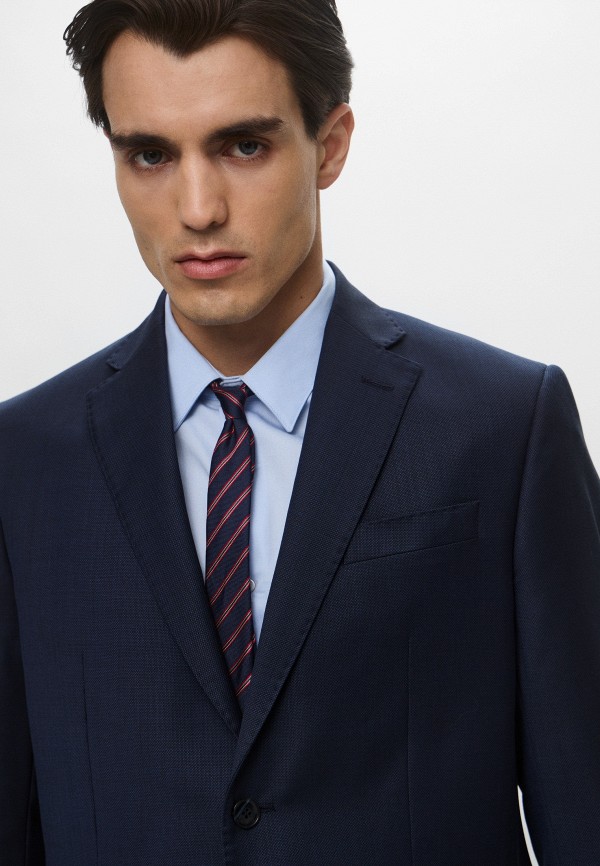 Baldinini Trend Костюм классический - фото 4