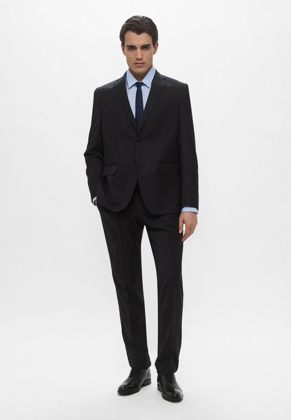 Baldinini Trend Костюм классический - фото 1