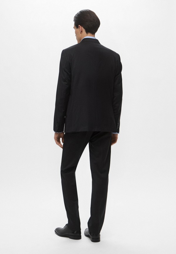 Baldinini Trend Костюм классический - фото 3