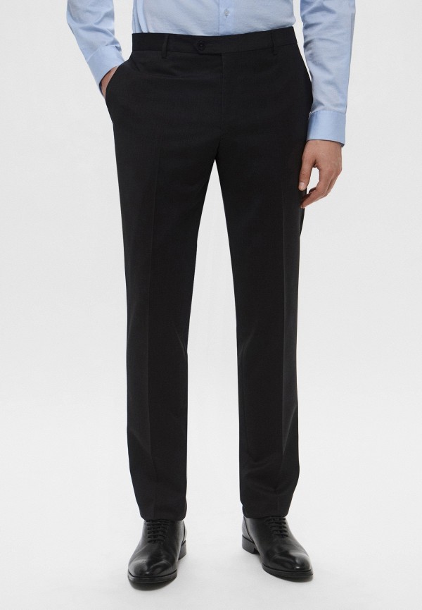 Baldinini Trend Костюм классический - фото 6