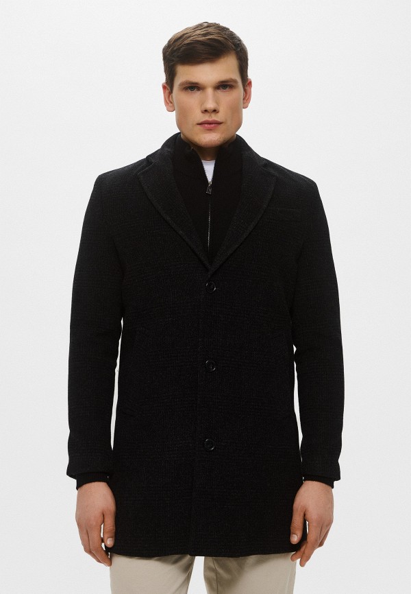 Baldinini Trend Пальто - фото 1