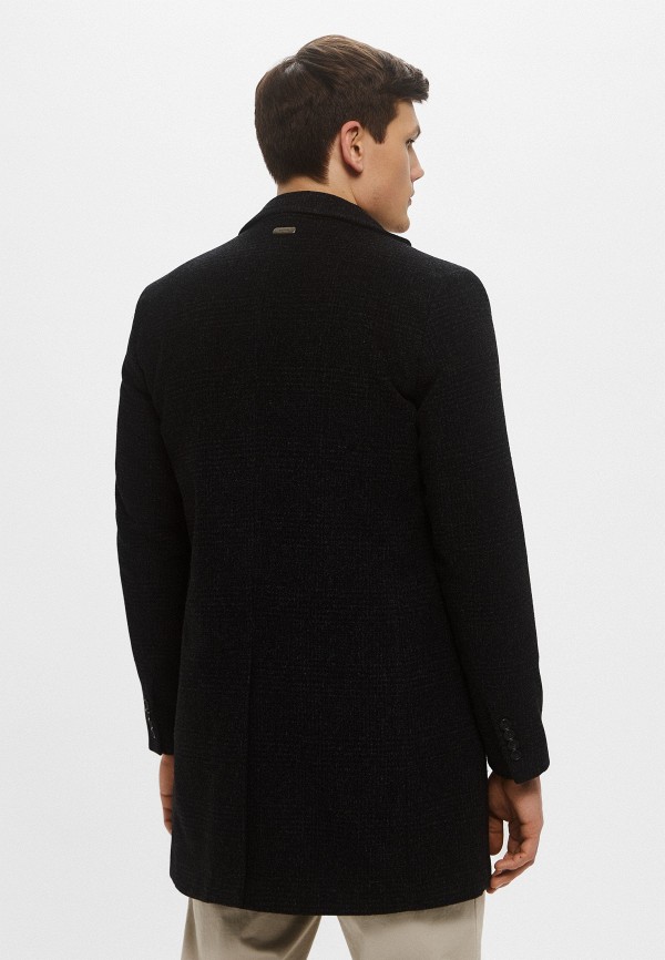 Baldinini Trend Пальто - фото 3