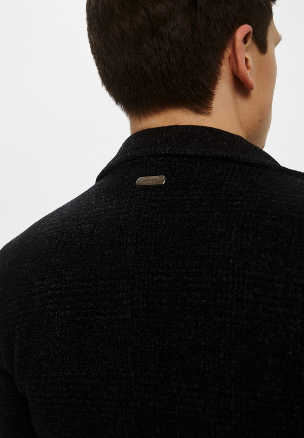 Baldinini Trend Пальто - фото 4