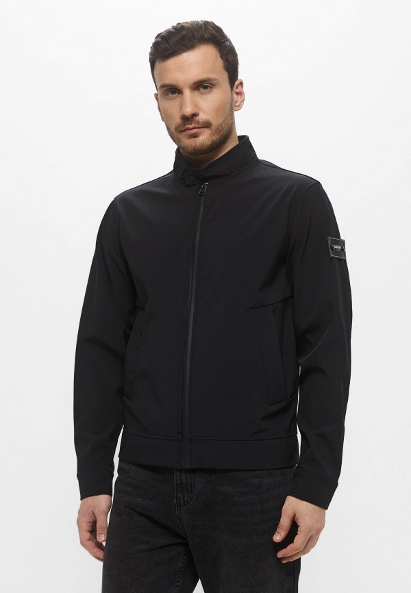 Baldinini Trend Ветровка - фото 1