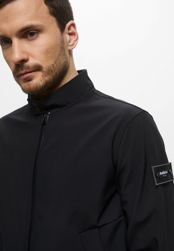 Baldinini Trend Ветровка - фото 4