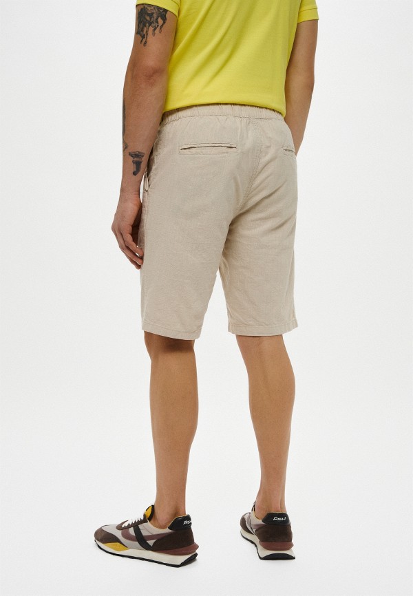 Baldinini Trend Шорты - фото 3