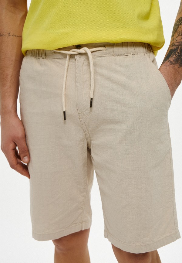 Baldinini Trend Шорты - фото 4