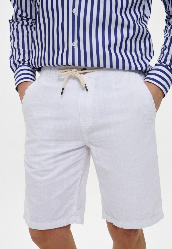 Baldinini Trend Шорты - фото 4