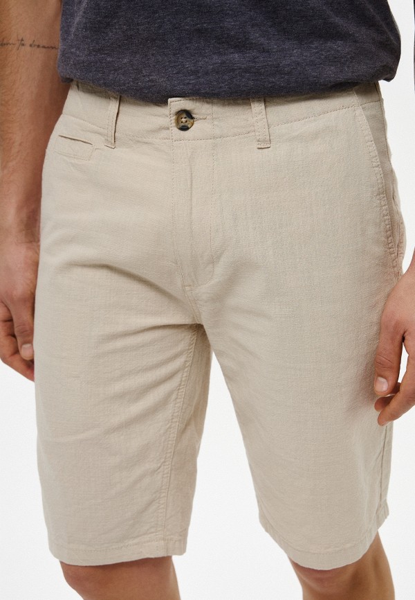 Baldinini Trend Шорты - фото 4