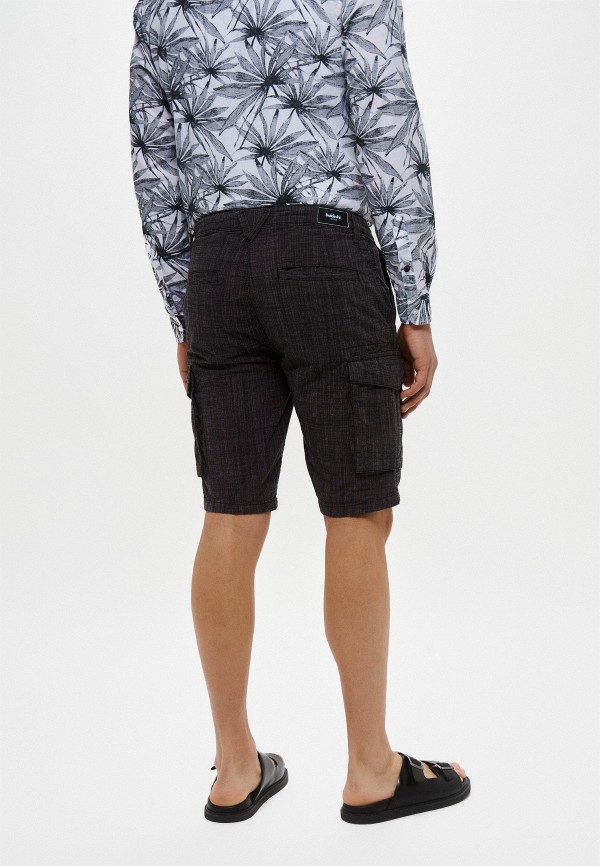 Baldinini Trend Шорты - фото 3