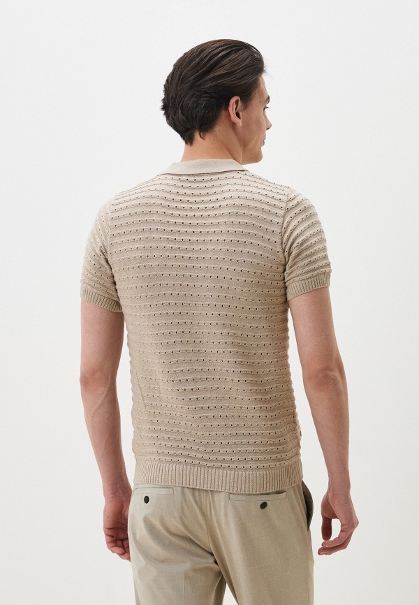 RNT23 Поло - фото 3