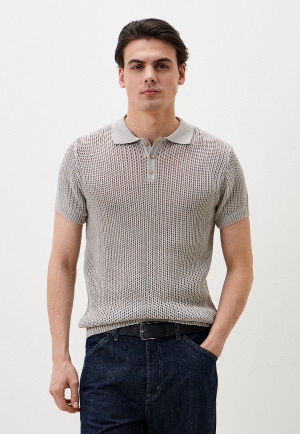 RNT23 Поло - фото 1