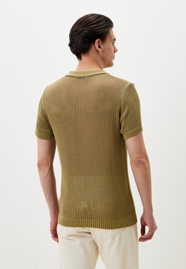 RNT23 Поло - фото 3