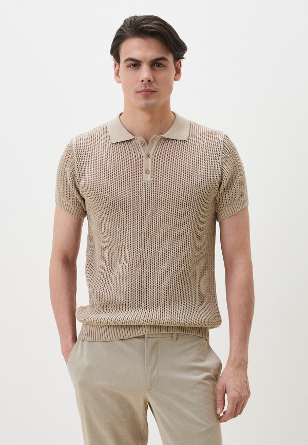 RNT23 Поло - фото 1