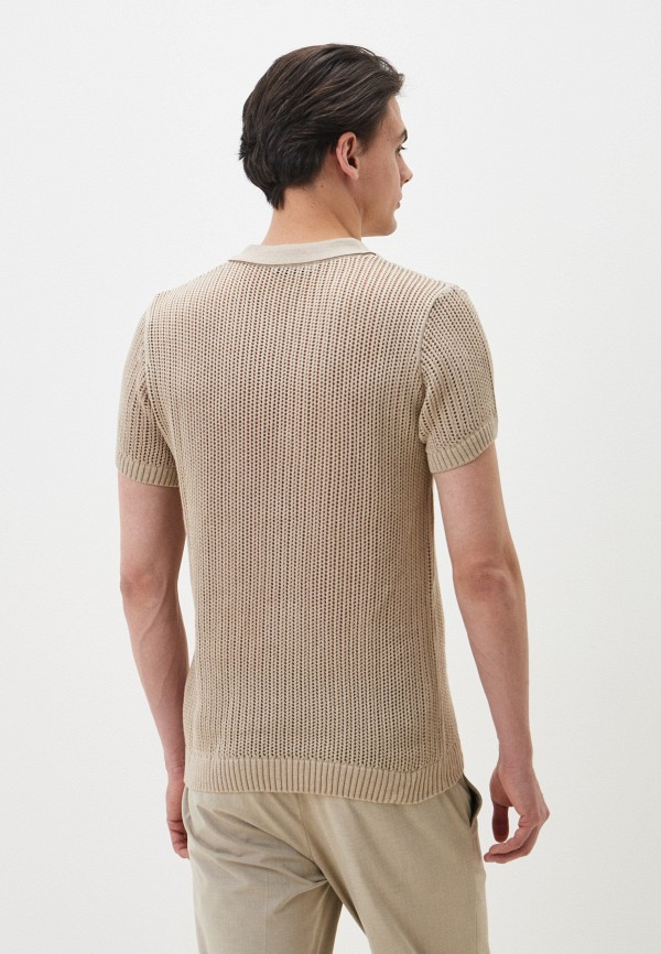 RNT23 Поло - фото 3