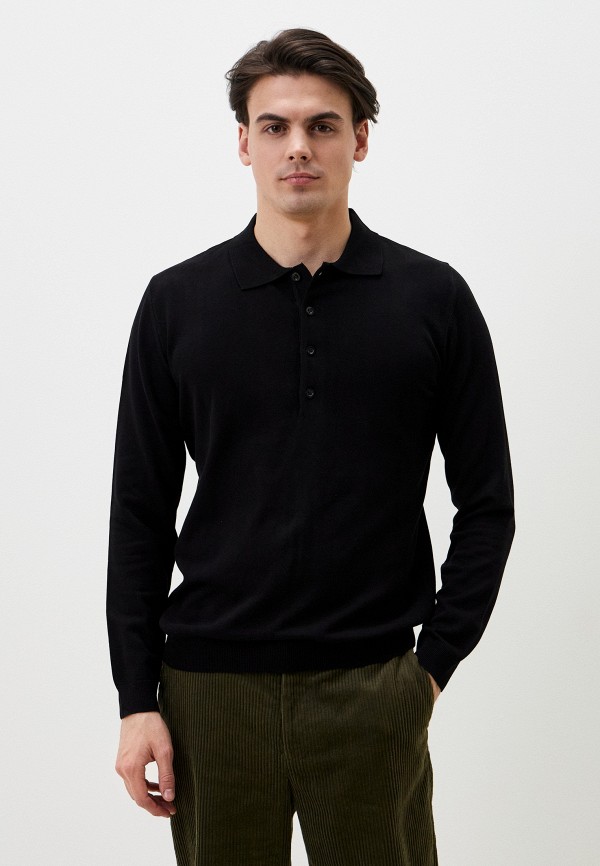 RNT23 Поло - фото 1