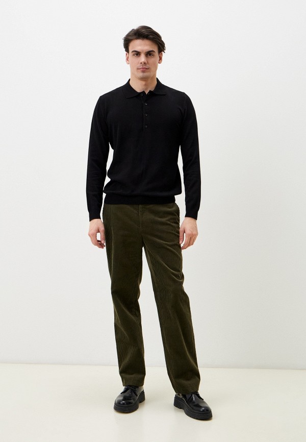 RNT23 Поло - фото 2