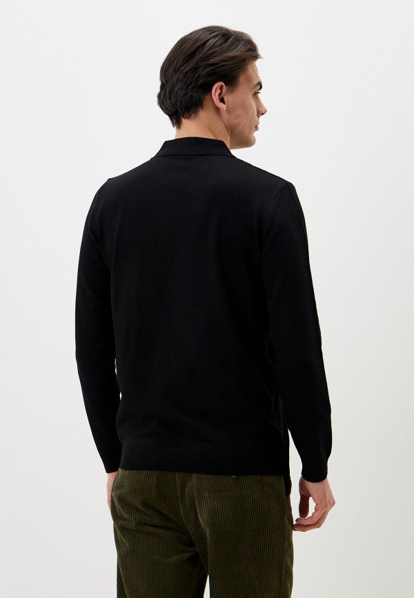 RNT23 Поло - фото 3