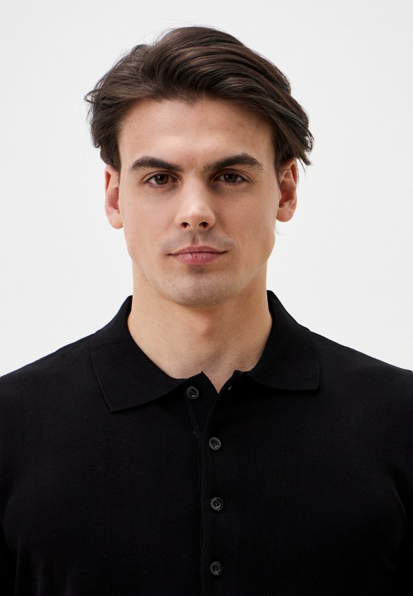 RNT23 Поло - фото 4