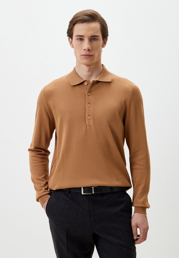 RNT23 Поло - фото 1