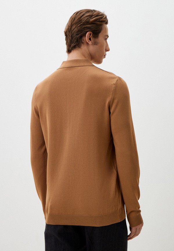 RNT23 Поло - фото 3