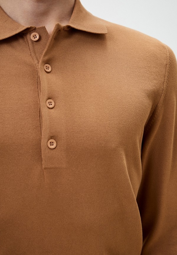 RNT23 Поло - фото 4