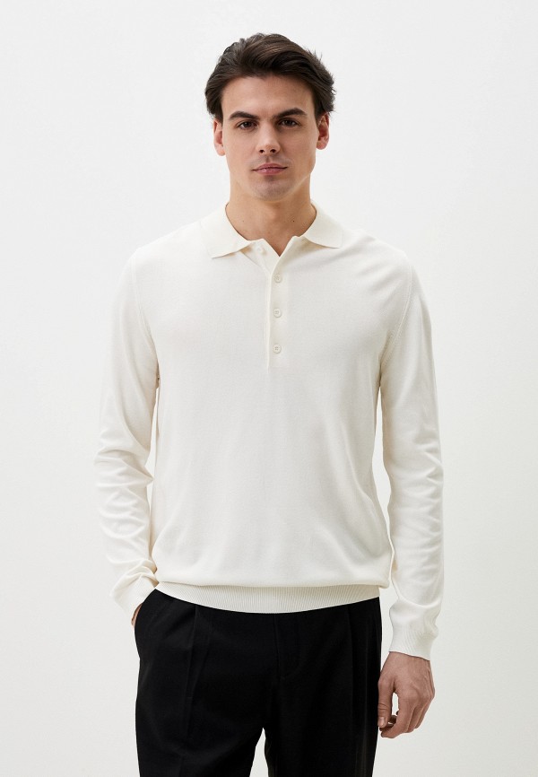 RNT23 Поло - фото 1