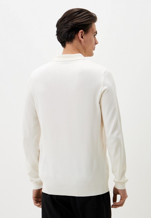 RNT23 Поло - фото 3